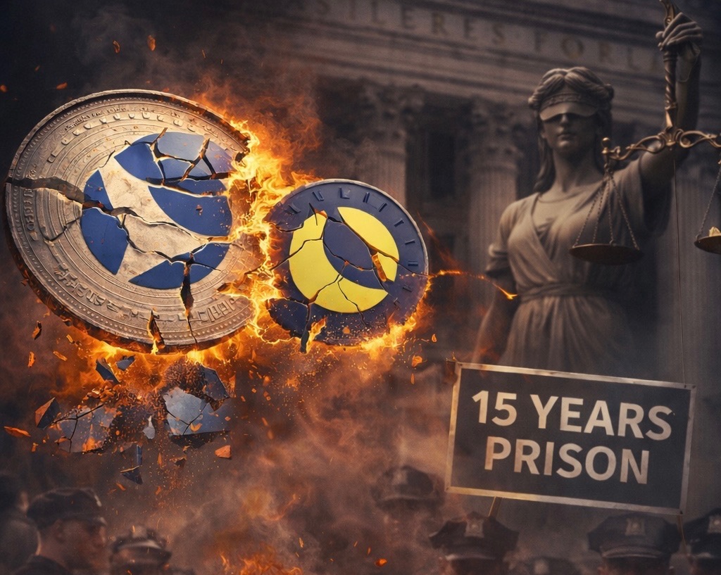 1E5EAE9F-24D2-48DD-B62A-CE97478BBFC6