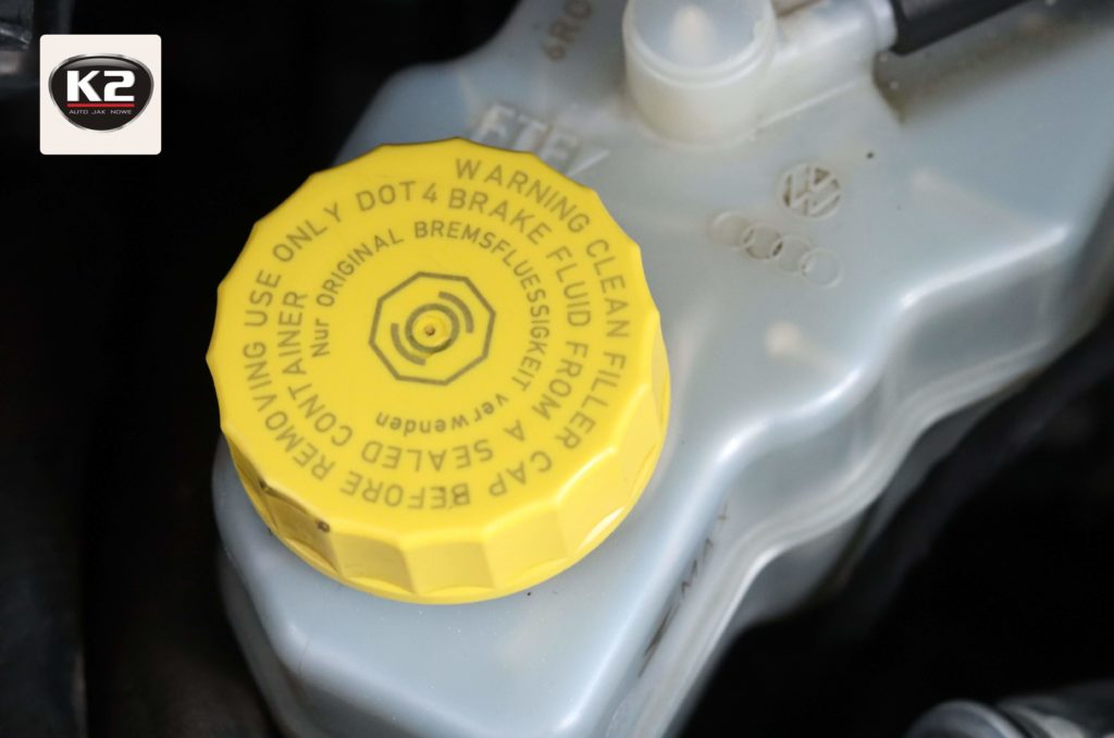 vyber-brzdovej-kvapaliny