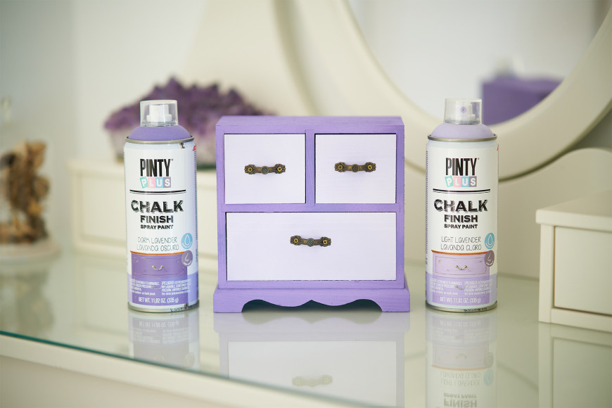 /storage/1209/conversions/chalk2-large.jpg