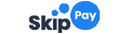 Skip Pay