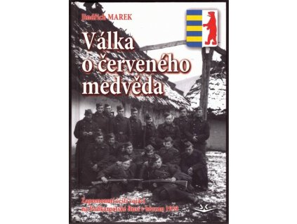 34c0a65f 6339 4cdc 84e1 076021e8806b