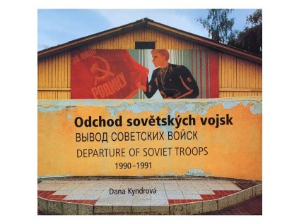 06a85484 e205 4d02 9548 8bcfe2eeb0e5