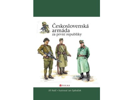 0008488643 KHP0033 title