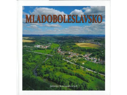 Mladoboleslavsko