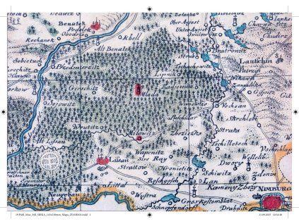 0001.jpg, mapa, 1