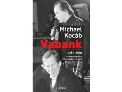 Vabank