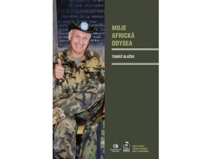 3ffc2bd9 0dea 4ea5 9fd9 f3d82e0b3b55