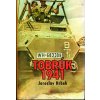 TOBRÚK 1941