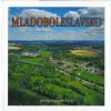 Mladoboleslavsko