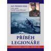 příběh legionáře