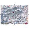 0001.jpg, mapa, 1