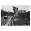 0001.jpg, Lenin, 1