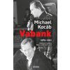 Vabank
