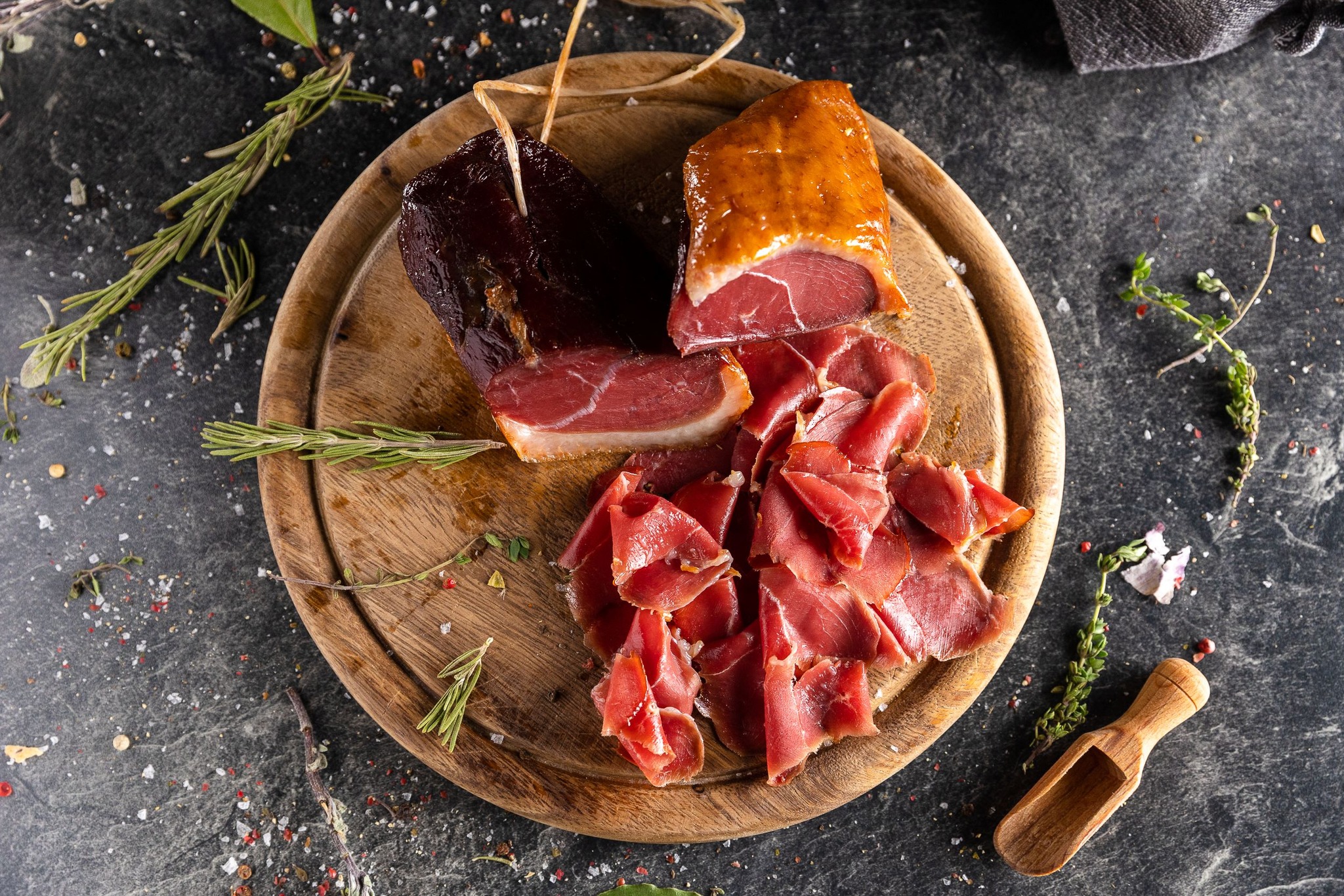 571491992_1411733617626706_5229531730621432497_n