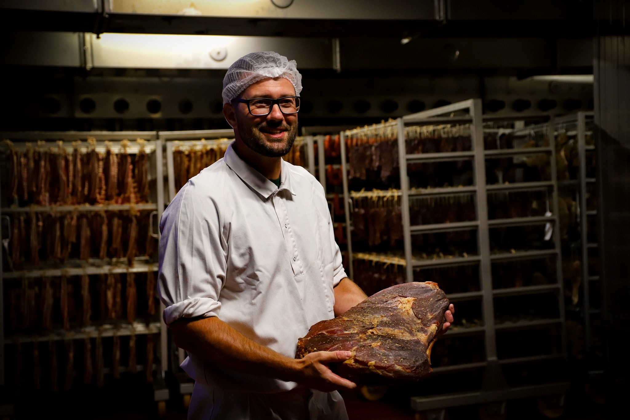 641266575_1516754480457952_6220160668211206081_n