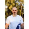 Online Coaching