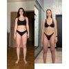 Treningový plán