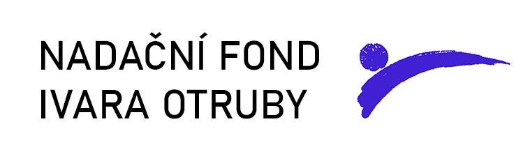 Nadační fond Ivara Otruby