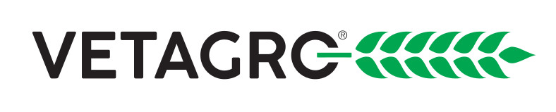 VETAGRO