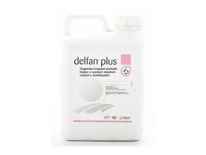 delfan r plus e7473f4679be39ed