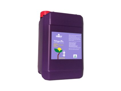 nitrogen plustm 6f3712af908f82d0