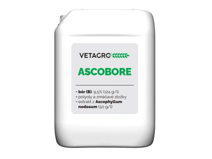 algobor tm b 18203e0bc40495ed