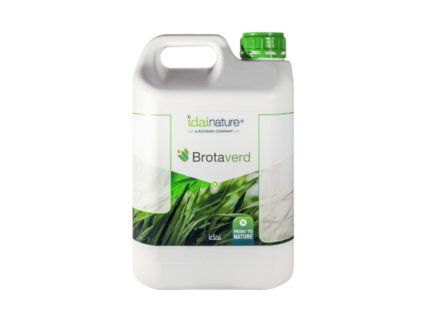 brotaverd 5l 6ac225e92b8dfe90