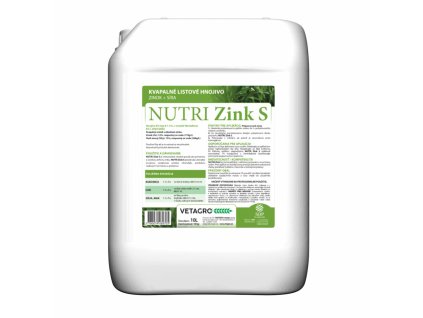 nutri zink s b 79c008ee11b55f91