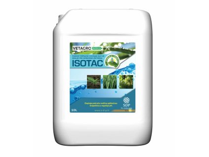 isotac r b 952f4d5f31dfd68a