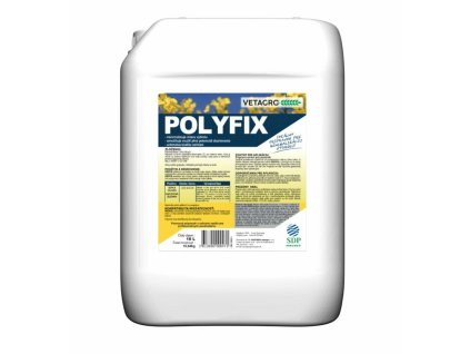 polyfix b a3236213c3d55efc
