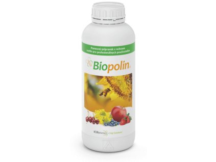 VETAGRO BIOPOLIN WIZ 2 min