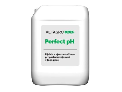 perfect ph 5 l b c28b1d93e3cd7d1b