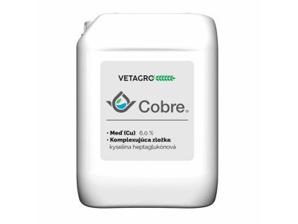 cobre r b e0b6b624b47746fb (1)