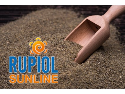 RUPIOL SUNLINE