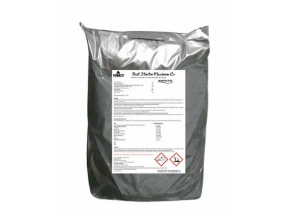 best starter maximum c b e2b38cc5de88a049