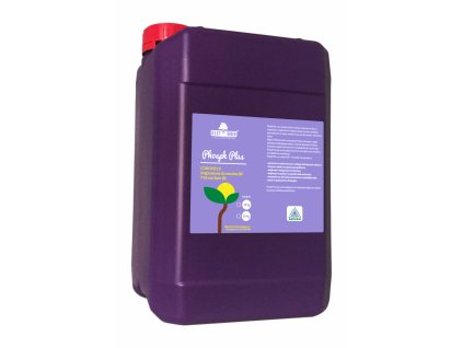 phosph plustm b ca8c8b3c48ca80ec