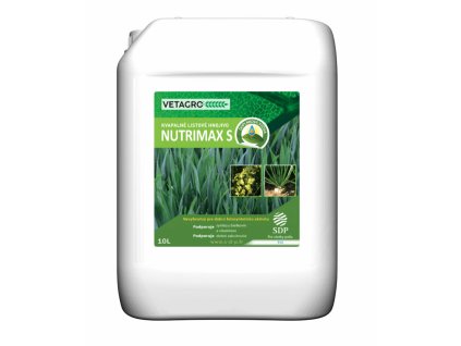 nutrimax r s b 5c073fa633c28d51