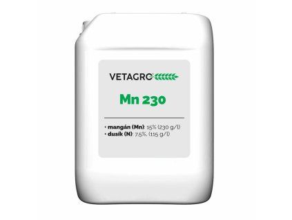 mn 230 b 540e39cfe2f85682