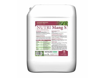 nutri mang s b 07d17bcce4c03e5a