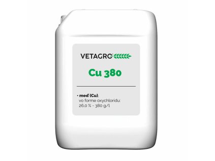 cu 380 b e0f7b6f259cbac84