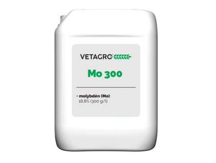 mo 300 b ad0dd415d60242c0