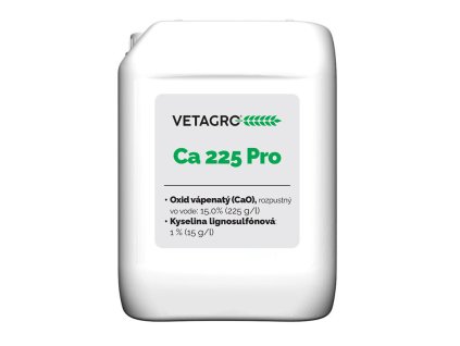 hnojiva s obsahom vapnika ca b a585c99b14a0c3c9