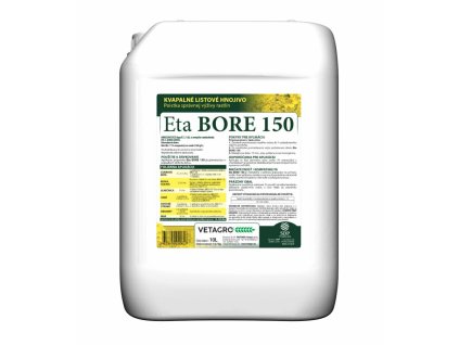 eta bore r 150 b 596b8531263d3db1