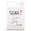 delfan r plus e7473f4679be39ed