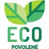 eco