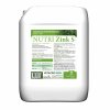 nutri zink s b 79c008ee11b55f91