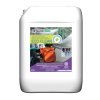 eco clean 10 l cf23f749d552f4b1