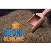 RUPIOL SUNLINE