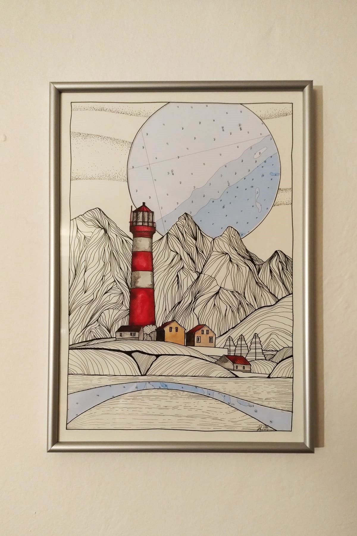 25b57e1d-ffd8-4ea7-bac1-667573a2bff2