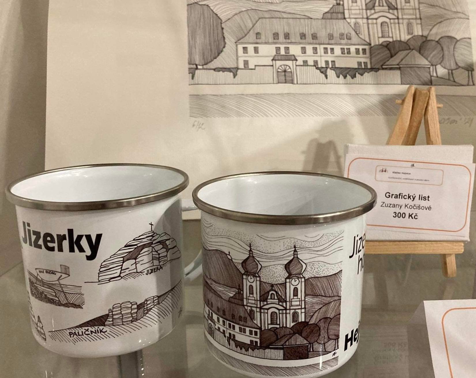 272174984_611160603199179_5679568971108244131_n